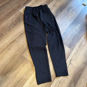 Skora Men’s Athletic Pants Medium
